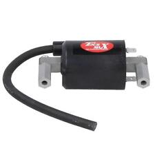 Bobina accensione Tourmax per