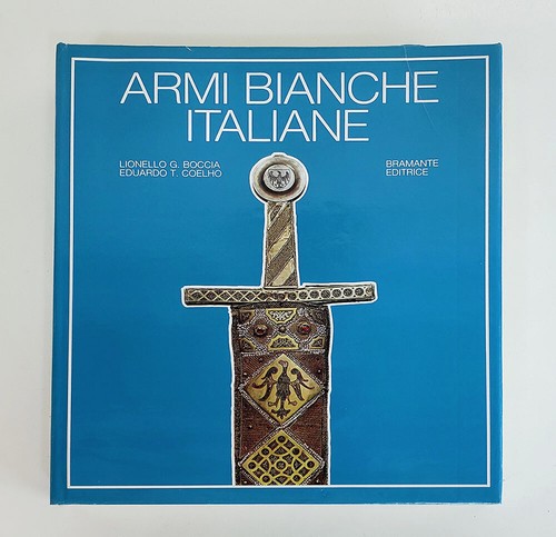 Rapier smallsword armi - rapier,