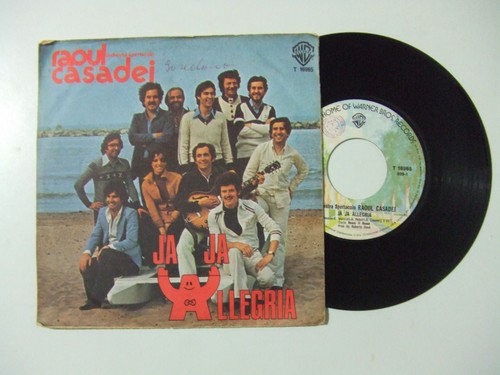 Orchestra spettacolo raoul - orchestra,