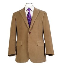 Cappotto sportivo caccia