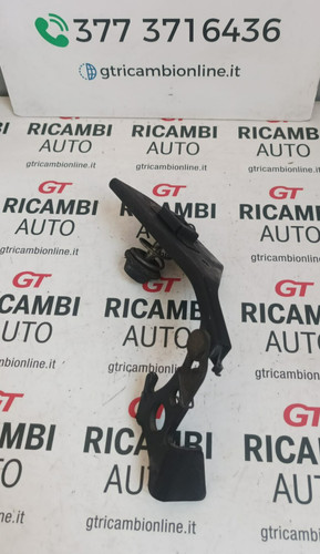 Alfa romeo gtv 916 - romeo, (1995-2002)