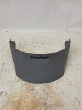 PROTEZIONE VANO MOTORE PER PIAGGIO ZIP 50 2T DEL 2008 (e43960)