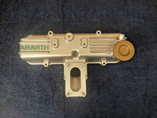 COPERCHIO PUNTERIE ORIGINALE PER A112 ABARTH COMPLETO DI TAPPO 