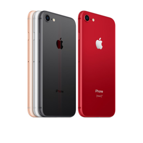 Apple iphone 128 gb - 128,