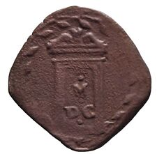 DN - Stato Pontificio -