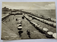 bv908 cartolina scauri