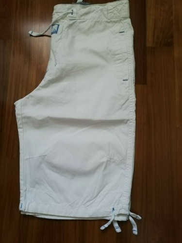 Pantaloni corti bermuda - pantaloni,