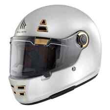 Casco Integrale MT Helmets