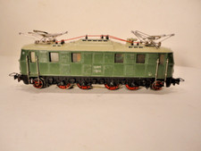 Marklin  Ho MS800 heavy
