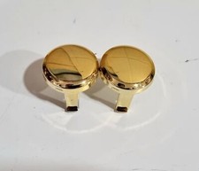 Pulsanti Regolazione