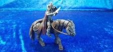 Sd4 schleich papo - sd4,