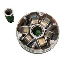 Variatore Kymco People 50 2T Anno 2005 2006 2008 2009 2010