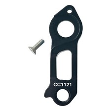 FOCUS Izalco Max Disc FS 8 9 8.9 9.7 9. Gancio Mech Ingranaggio Posteriore 9 CNC CC1121