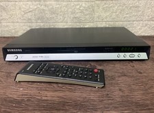 SAMSUNG LETTORE* DVD DVX DOLBY