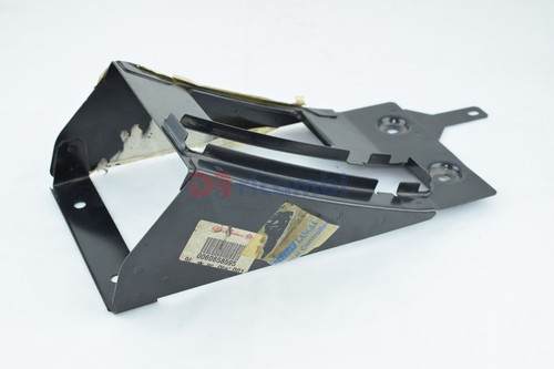 Supporto plancia - supporto,