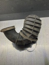 tubo aria duct tube saab 900