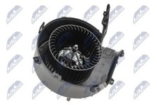 NTY VENTILATORE ABITACOLO OPEL