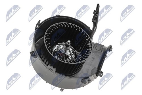 Nty ventilatore abitacolo opel - ventilatore,