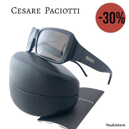 Cesare paciotti eyevit - paciotti,