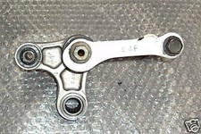 SUPPORTO AMMORTIZZATORE SUPPORT SHOCK SUZUKI FREEWIND XF 650 1996 2000