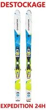 ski occasion DYNASTAR "CHAM