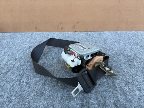 Infiniti fx50 2009 2013 - 2009-2013, oem