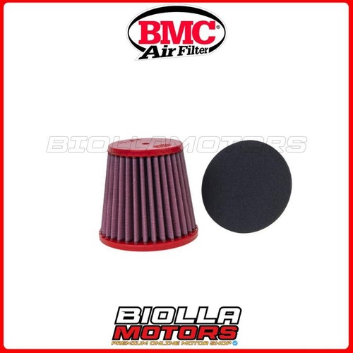 Fm340 filtro aria - fm340/21,
