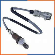 Sonde Lambda Capteur Oxygène