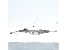 1k1423051eb scatola guida - scatola,