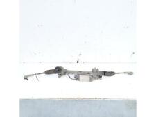 1K1423051EB SCATOLA GUIDA VOLKSWAGEN GOLF VI (5K1) VARIANT 1.6 TDI 16V MAN 5M 10