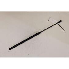 ASTA AMMORTIZZANTE PORTELLO POST. DX PER CITROEN - DS C4 PICASSO-GR. PICASSO