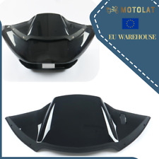 Harley Road Glide carena