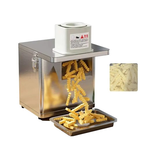 Affettatrice elettrica 220v - elettrica,