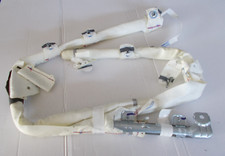 RENAULT CLIO V (5) DAL 2020 AIRBAG TENDINA DX