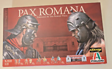 Italeri 6115 Pax Romana Lotta