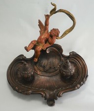 SF4624s MERAVIGLIOSO CALAMAIO