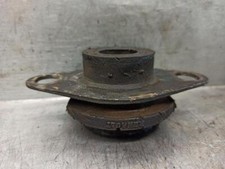 8200089697 supporto motore sinistro per RENAULT KANGOO (F KC0) RXE 1997 4756477