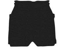 Nuovo Tappeto bagagliaio