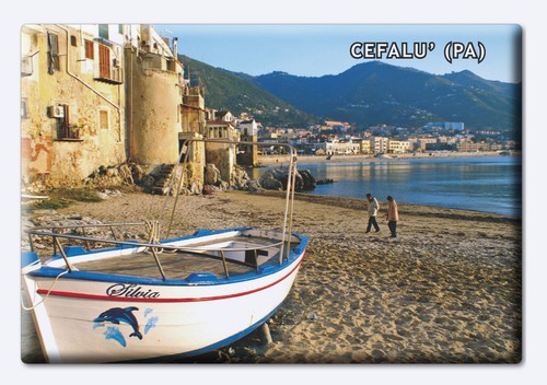Magnete frigo fridge magnet - magnete,