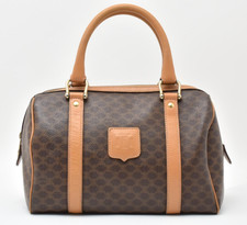CELINE [Rango A] Macadam Mini