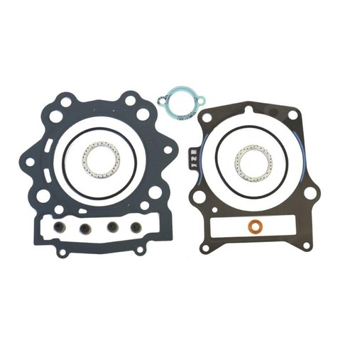 Per yamaha kit guarnizioni - per,