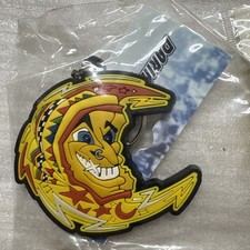 Portachiavi Valentino Rossi VR