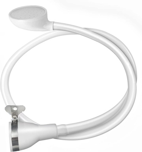 Doccetta per lavandino - doccetta,