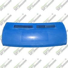 COFANO ANTERIORE FIAT DUCATO