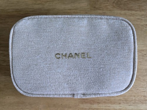 Chanel beaute sparkling - chanel,