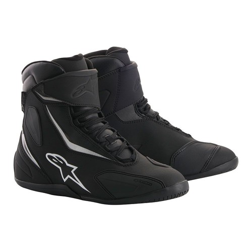 Scarpe alpinestars fastback - alpinestars, fastback-2