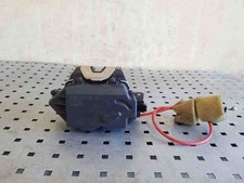 MERCEDES-BENZ M W164 serratura portellone A1647400635 3.0 diesel 165kw 26197084