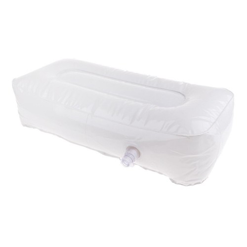 Cuscino pvc barca sedile per - cuscino,