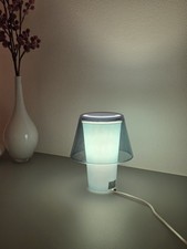 Lampada da tavolo IKEA GAVIK