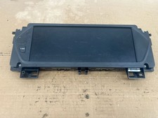 Schermo display display